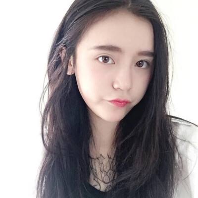 秘境对决华为版本下载